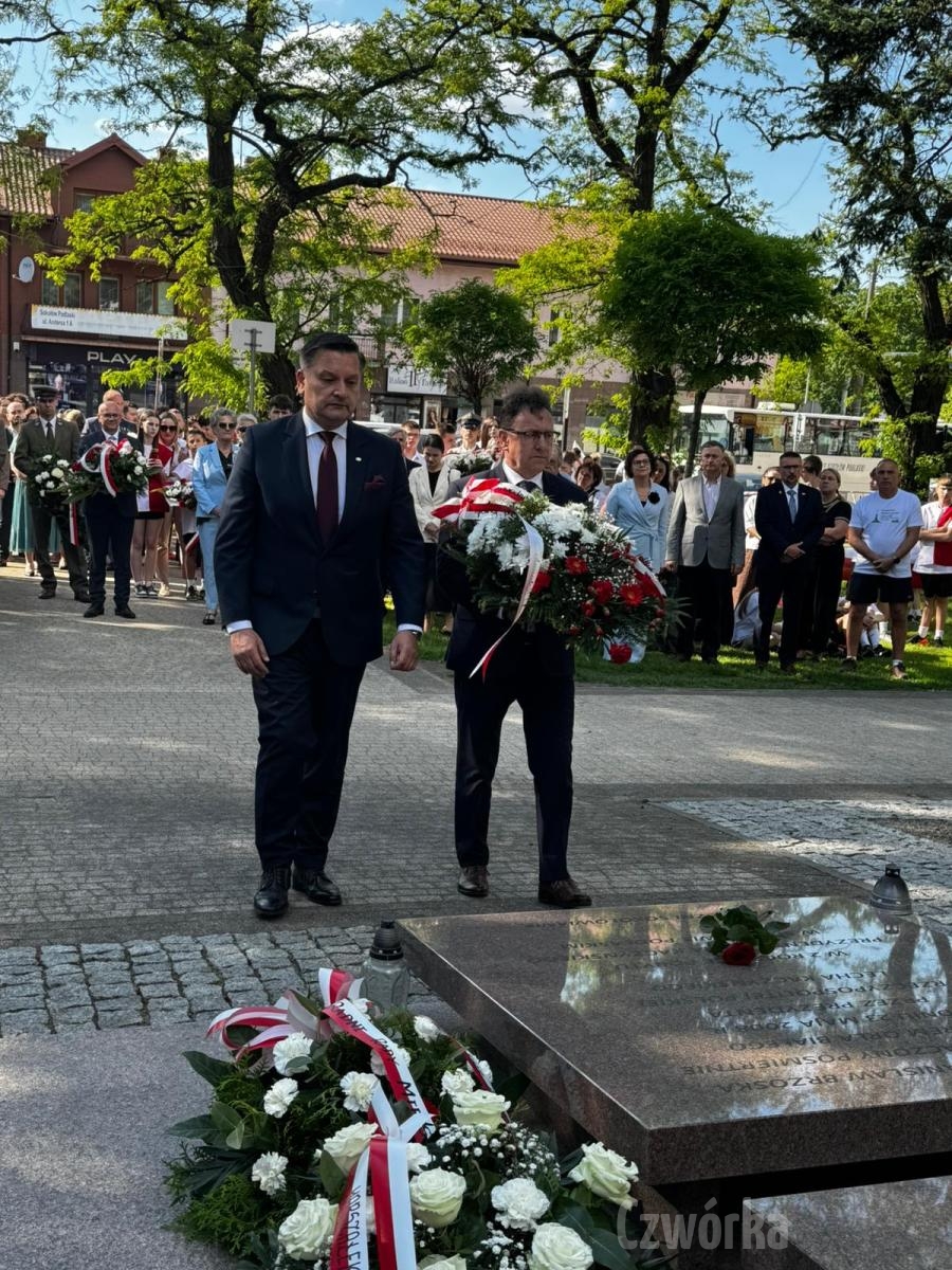 Obchody-161.-rocznicy-stracenia-ks.-gen.-Stanislawa-Brzoski-39