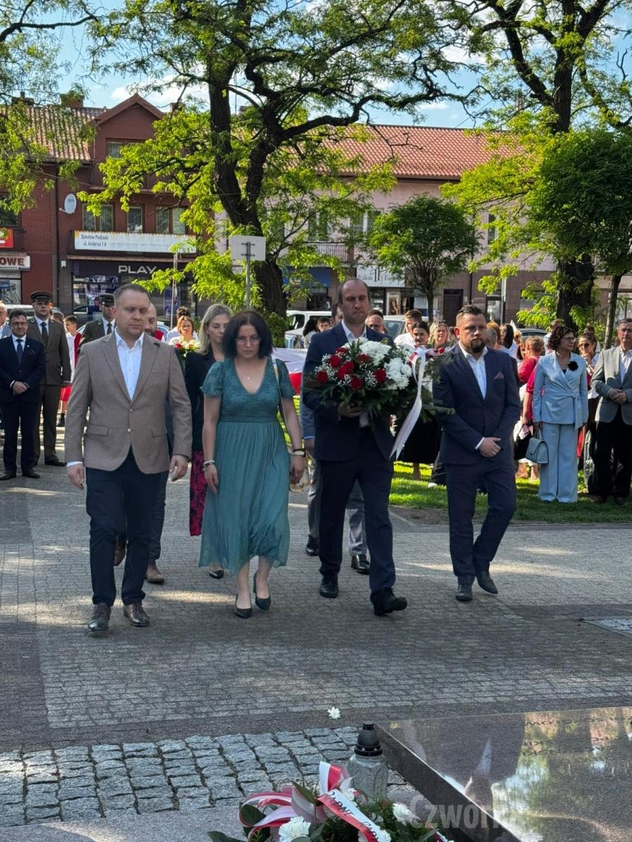 Obchody-161.-rocznicy-stracenia-ks.-gen.-Stanislawa-Brzoski-45