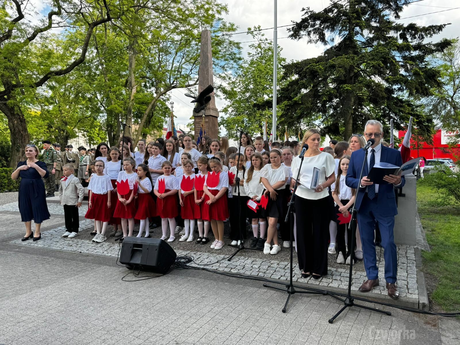 Obchody-161.-rocznicy-stracenia-ks.-gen.-Stanislawa-Brzoski-5