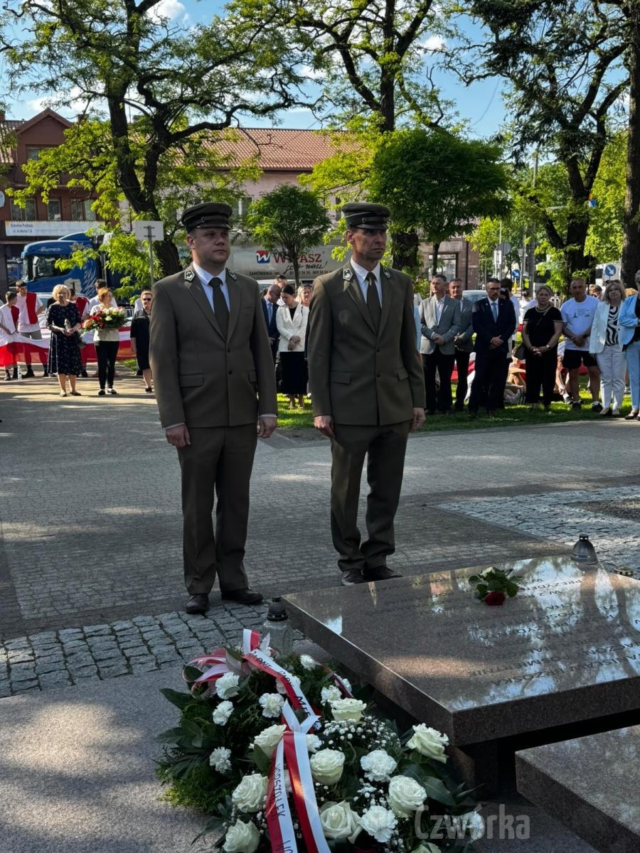 Obchody-161.-rocznicy-stracenia-ks.-gen.-Stanislawa-Brzoski-59