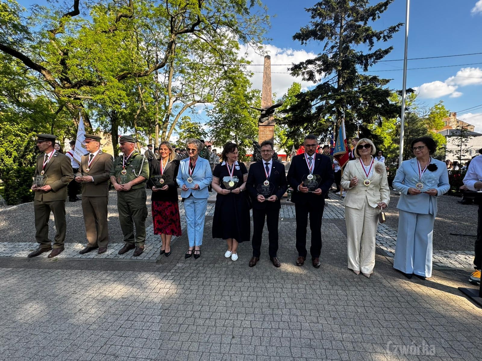 Obchody-161.-rocznicy-stracenia-ks.-gen.-Stanislawa-Brzoski-6