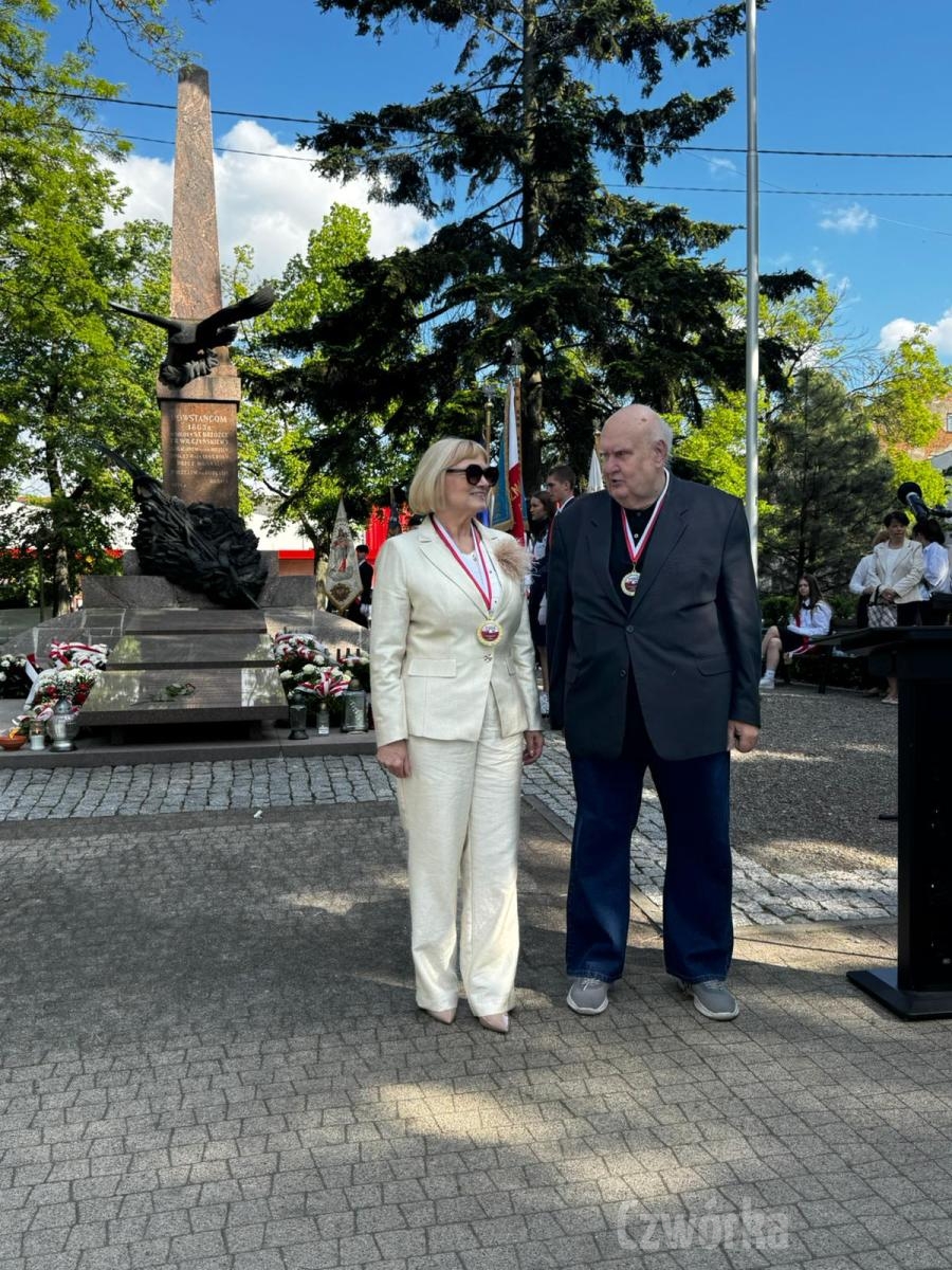 Obchody-161.-rocznicy-stracenia-ks.-gen.-Stanislawa-Brzoski-71