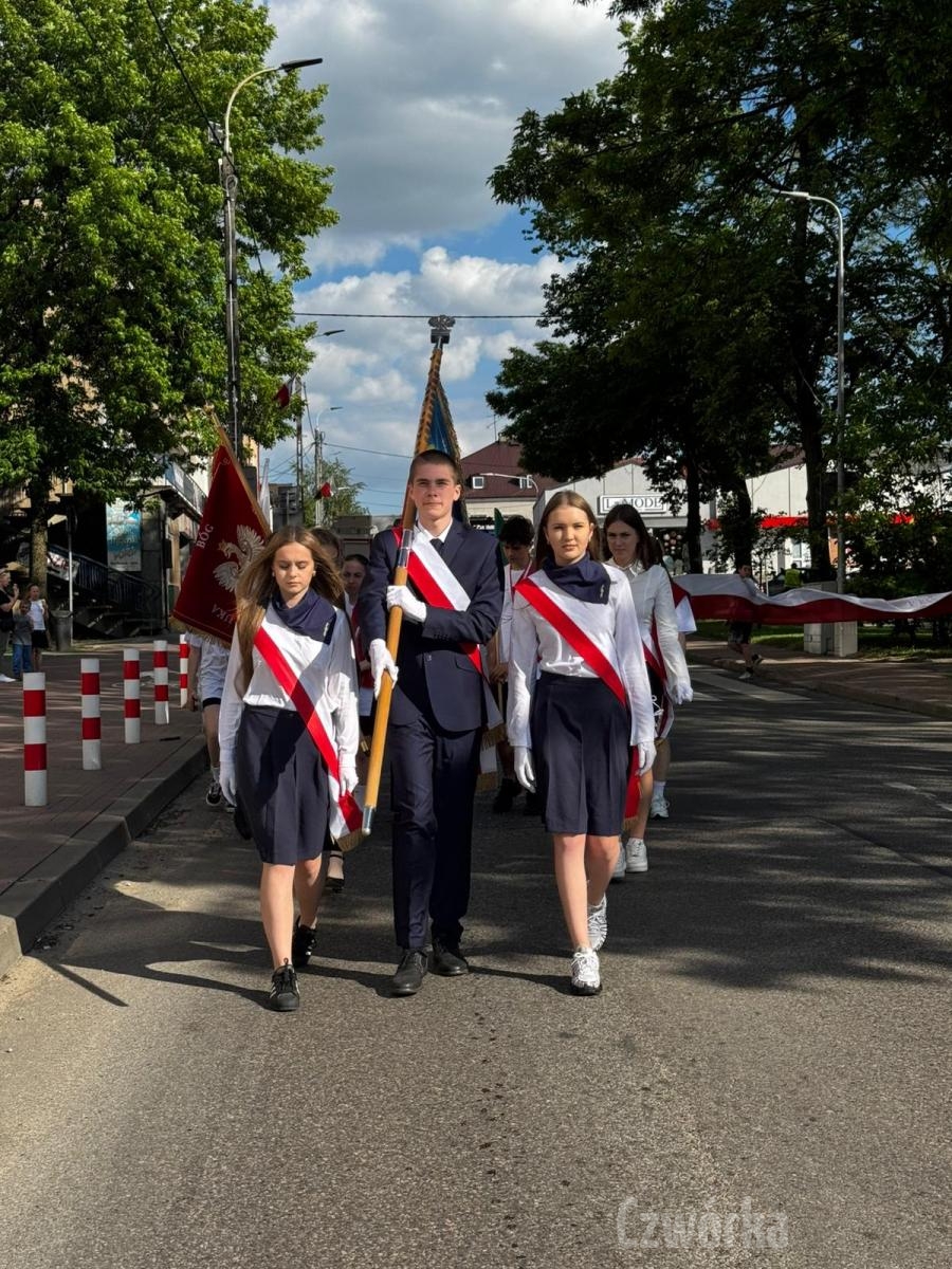 Obchody-161.-rocznicy-stracenia-ks.-gen.-Stanislawa-Brzoski-73