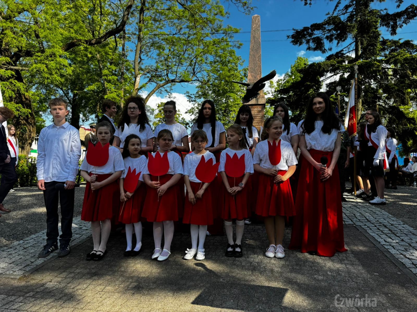 Obchody-161.-rocznicy-stracenia-ks.-gen.-Stanislawa-Brzoski-81