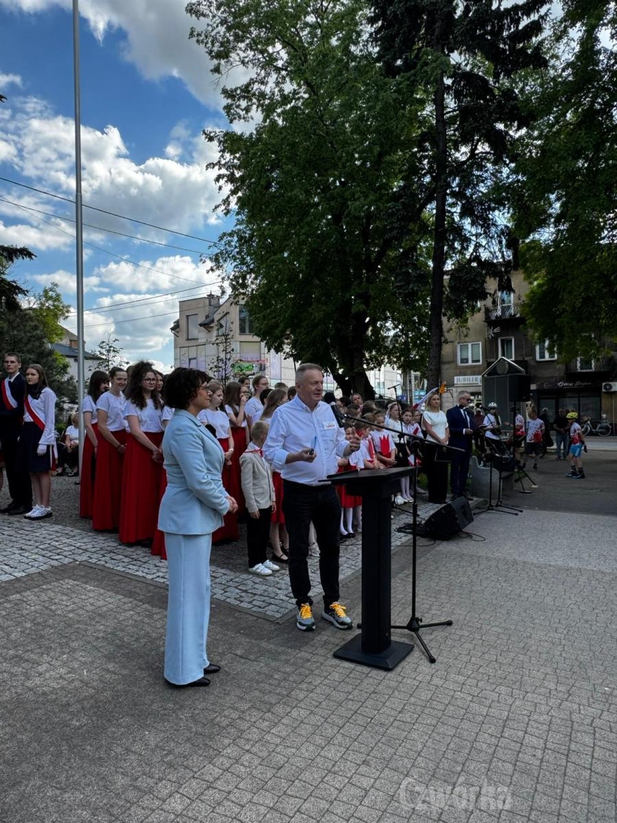 Obchody-161.-rocznicy-stracenia-ks.-gen.-Stanislawa-Brzoski-84