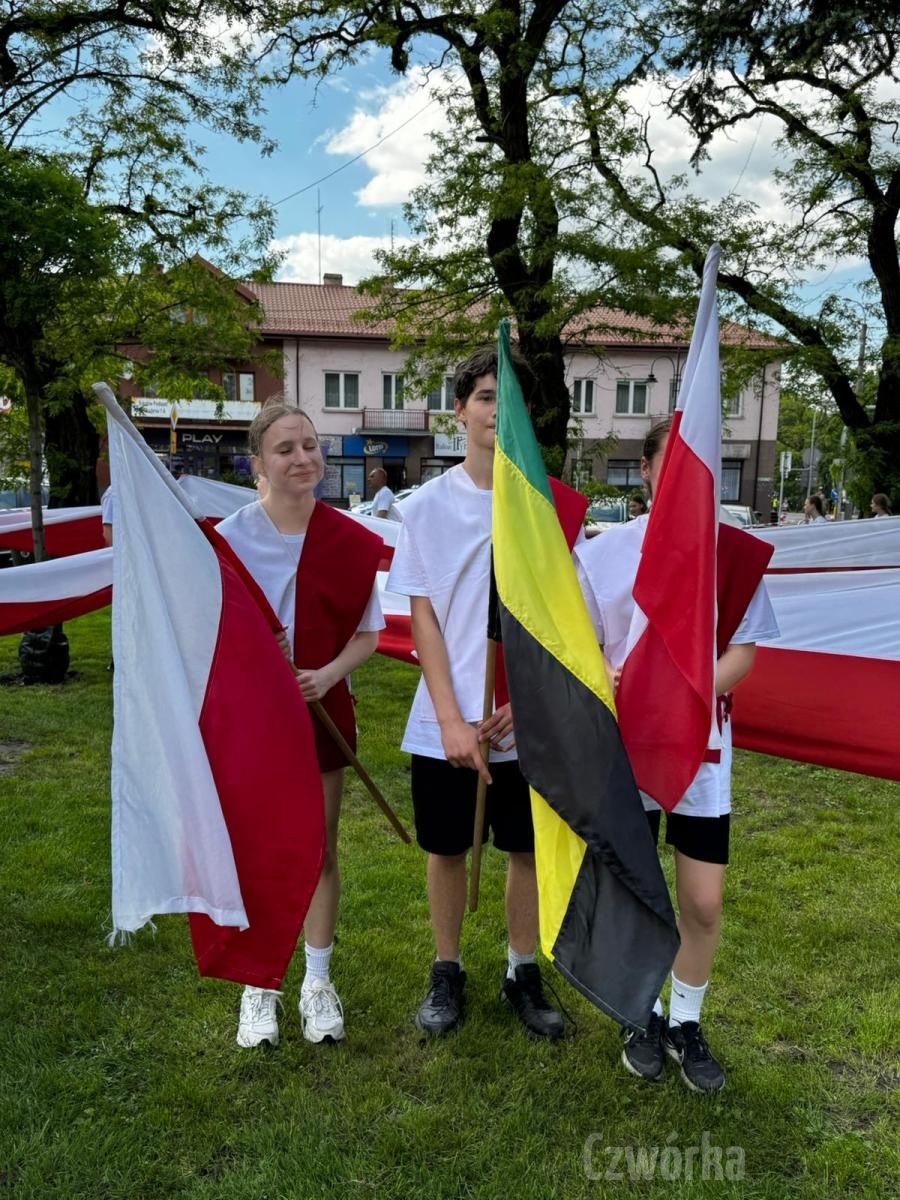 Obchody-161.-rocznicy-stracenia-ks.-gen.-Stanislawa-Brzoski-85