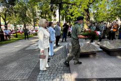 Obchody-161.-rocznicy-stracenia-ks.-gen.-Stanislawa-Brzoski-1