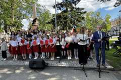 Obchody-161.-rocznicy-stracenia-ks.-gen.-Stanislawa-Brzoski-1