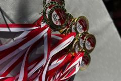Obchody-161.-rocznicy-stracenia-ks.-gen.-Stanislawa-Brzoski-123