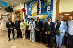 Obchody-161.-rocznicy-stracenia-ks.-gen.-Stanislawa-Brzoski-126