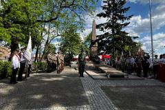 Obchody-161.-rocznicy-stracenia-ks.-gen.-Stanislawa-Brzoski-13