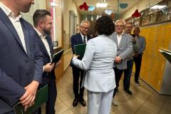 Obchody-161.-rocznicy-stracenia-ks.-gen.-Stanislawa-Brzoski-130