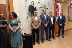 Obchody-161.-rocznicy-stracenia-ks.-gen.-Stanislawa-Brzoski-137