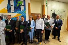 Obchody-161.-rocznicy-stracenia-ks.-gen.-Stanislawa-Brzoski-138