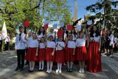 Obchody-161.-rocznicy-stracenia-ks.-gen.-Stanislawa-Brzoski-14