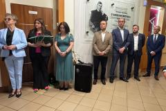 Obchody-161.-rocznicy-stracenia-ks.-gen.-Stanislawa-Brzoski-140
