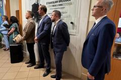 Obchody-161.-rocznicy-stracenia-ks.-gen.-Stanislawa-Brzoski-144