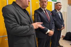 Obchody-161.-rocznicy-stracenia-ks.-gen.-Stanislawa-Brzoski-148