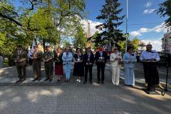 Obchody-161.-rocznicy-stracenia-ks.-gen.-Stanislawa-Brzoski-15
