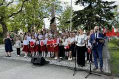 Obchody-161.-rocznicy-stracenia-ks.-gen.-Stanislawa-Brzoski-2