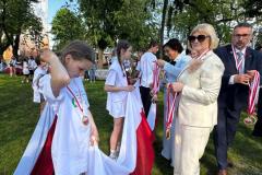Obchody-161.-rocznicy-stracenia-ks.-gen.-Stanislawa-Brzoski-25
