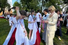 Obchody-161.-rocznicy-stracenia-ks.-gen.-Stanislawa-Brzoski-28