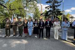 Obchody-161.-rocznicy-stracenia-ks.-gen.-Stanislawa-Brzoski-3