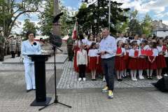Obchody-161.-rocznicy-stracenia-ks.-gen.-Stanislawa-Brzoski-4