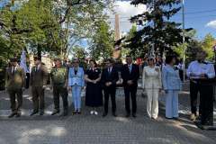 Obchody-161.-rocznicy-stracenia-ks.-gen.-Stanislawa-Brzoski-5
