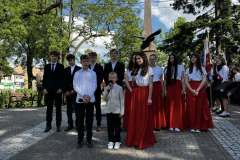 Obchody-161.-rocznicy-stracenia-ks.-gen.-Stanislawa-Brzoski-7
