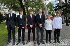 Obchody-161.-rocznicy-stracenia-ks.-gen.-Stanislawa-Brzoski-9