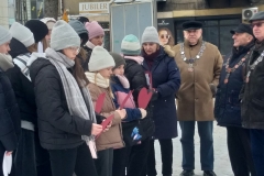 Obchody-161.rocznicy-wybuchu-Powstania-Styczniowego-1