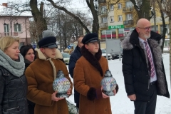 Obchody-161.rocznicy-wybuchu-Powstania-Styczniowego-10