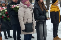 Obchody-161.rocznicy-wybuchu-Powstania-Styczniowego-11