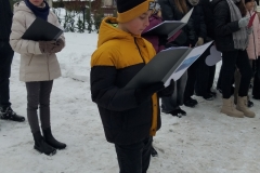 Obchody-161.rocznicy-wybuchu-Powstania-Styczniowego-12