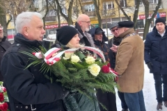 Obchody-161.rocznicy-wybuchu-Powstania-Styczniowego-13