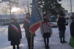 Obchody-161.rocznicy-wybuchu-Powstania-Styczniowego-2