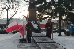 Obchody-161.rocznicy-wybuchu-Powstania-Styczniowego-3