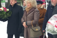 Obchody-161.rocznicy-wybuchu-Powstania-Styczniowego-4