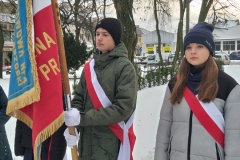 Obchody-161.rocznicy-wybuchu-Powstania-Styczniowego-5