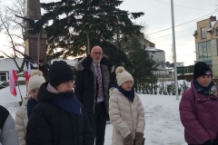 Obchody-161.rocznicy-wybuchu-Powstania-Styczniowego-6