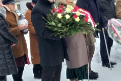 Obchody-161.rocznicy-wybuchu-Powstania-Styczniowego-7