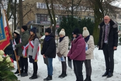 Obchody-161.rocznicy-wybuchu-Powstania-Styczniowego-8