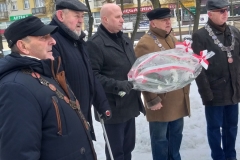 Obchody-161.rocznicy-wybuchu-Powstania-Styczniowego-9