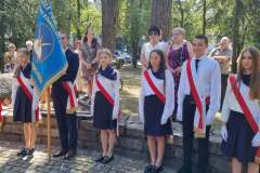 Obchody-Swieta-Wojska-Polskiego-1
