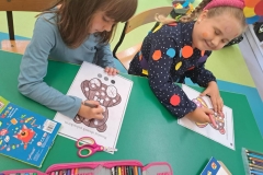 Obchodzimy dni świąt nietypowych