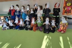 Obchodzimy-dni-swiat-nietypowych-1