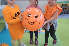 Obchodzimy-dni-swiat-nietypowych-11