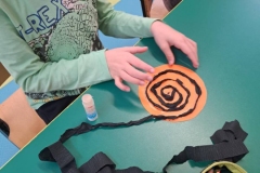 Obchodzimy-dni-swiat-nietypowych-12