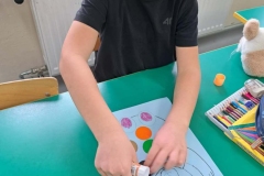 Obchodzimy-dni-swiat-nietypowych-13